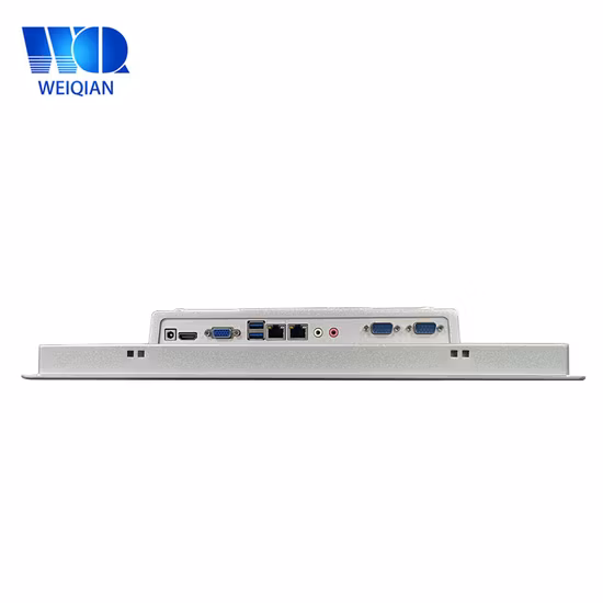 OEM ODM 10.1/11.6/14/15.6/18.5/21.5/23.6/24/27/32/43/49/55/65/75/86/98 Inch Infrared/Capacitive/Resistive Touch Panel Android/Windows/Linux Industrial PC