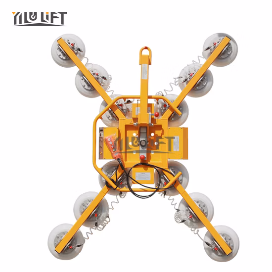 Intelligent Conference System Hidden Installation Motorized Retractable Monitor Lifting with Flip up Touch Screen Control and Keyoard & Mouse