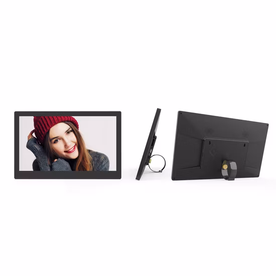 OEM 24 Inch10.1 Inch Android Capacitive Touch Screen WiFi Kids Tablet PC