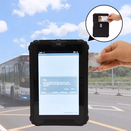 Custom Tablet PC IP68 10 Inch Android Industrial Tablet PC Rugged IP54 Industrial Panel Tablet PC