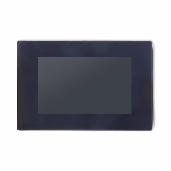 5.5 Inch ATM Machine/POS/Aviation Used HMI/Mmi LCD Monitors with Controller Board