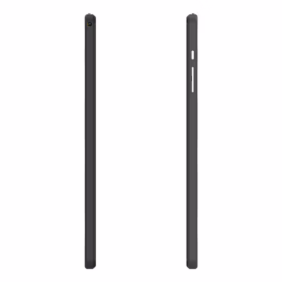 Slim Design 8inch HD IPS Glass Touch Panel Android Touch Tablet PC with Dual Box Speaker